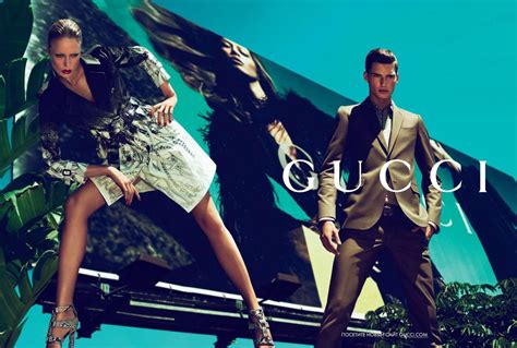 gucci style brands